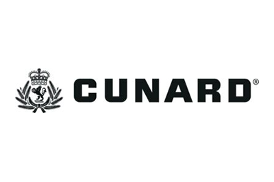 Cunard